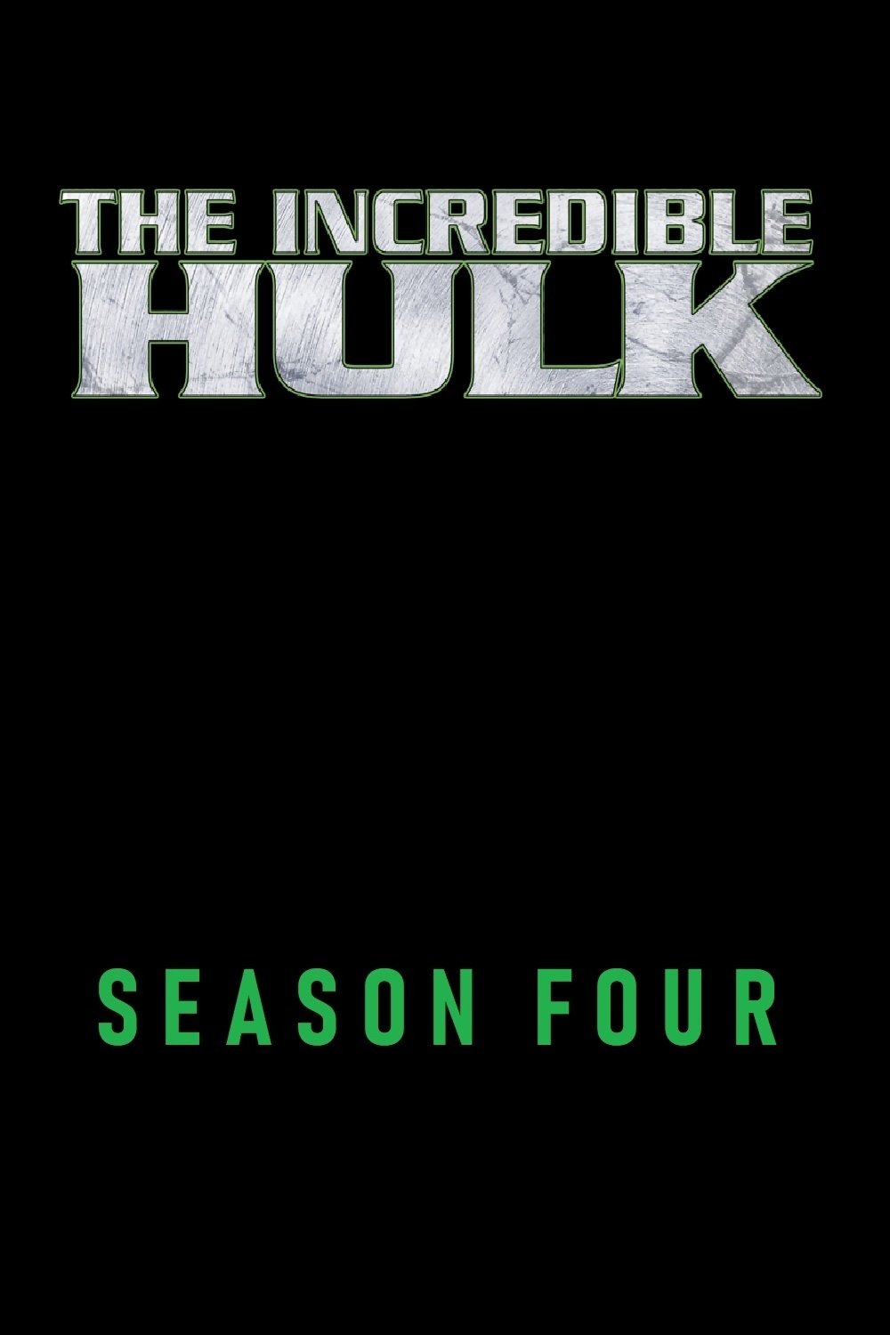Season 4
