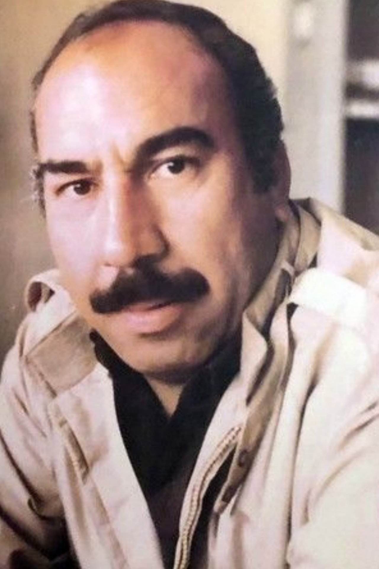Profil Fotoğrafı
