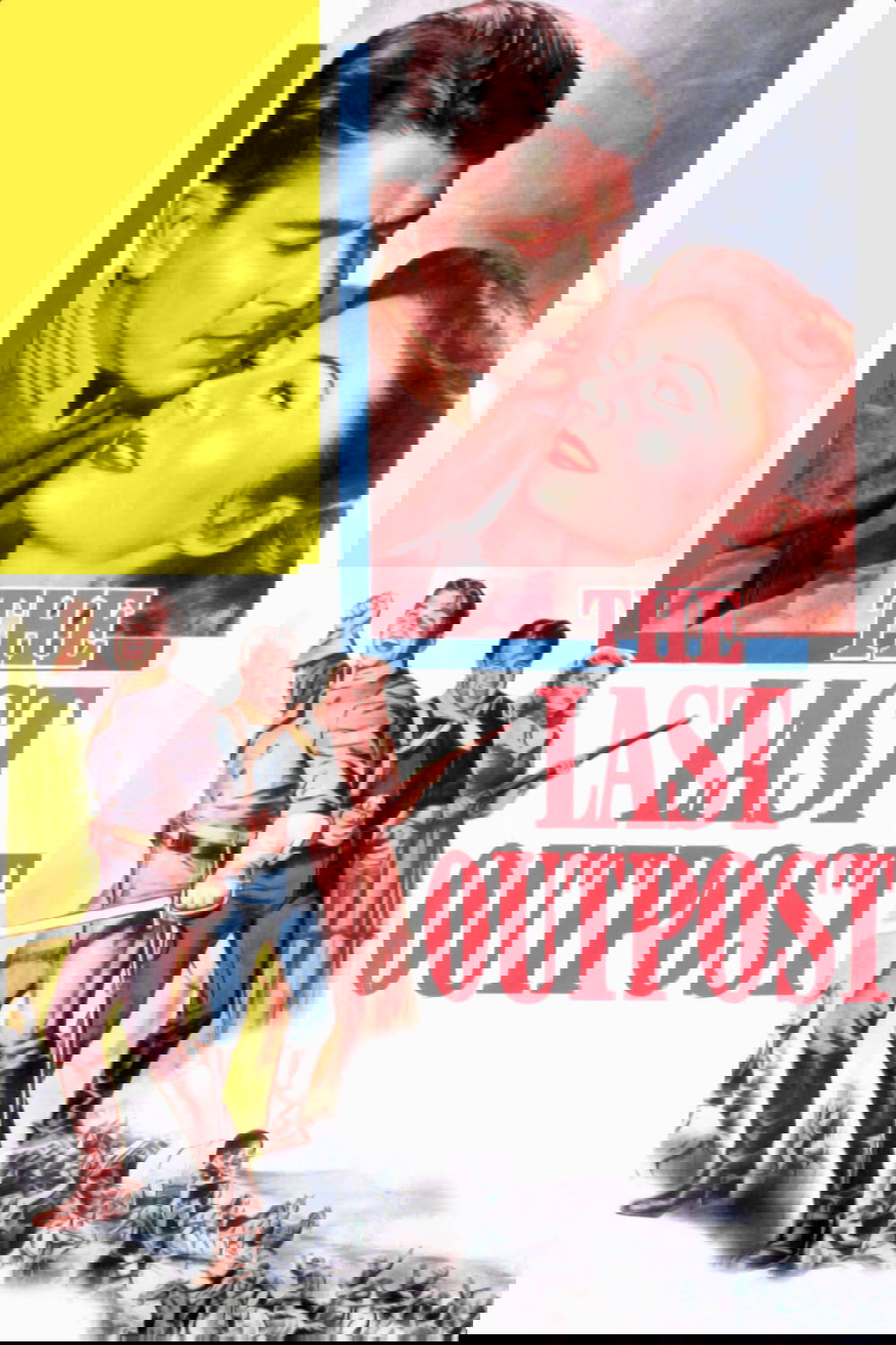 title