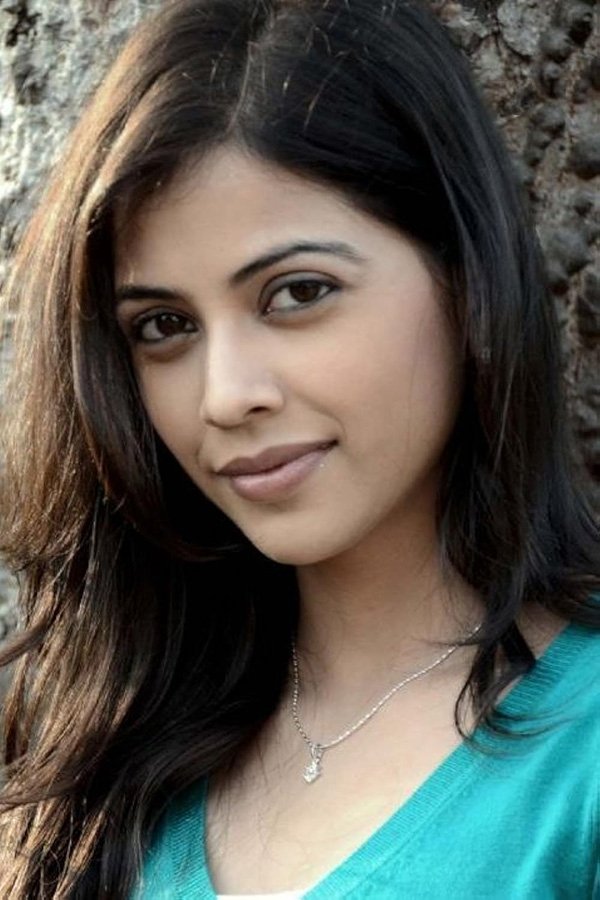 Foto de Deepali Pansare