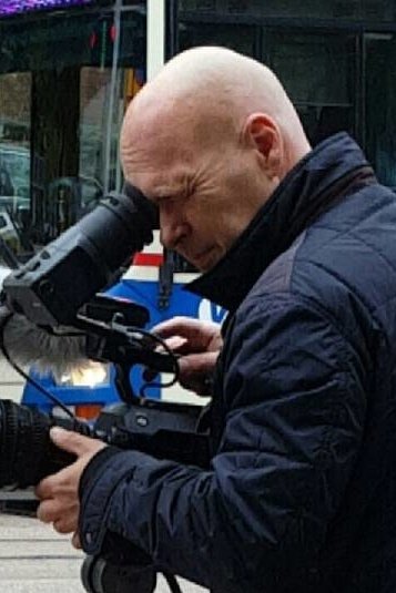 Profil Fotoğrafı