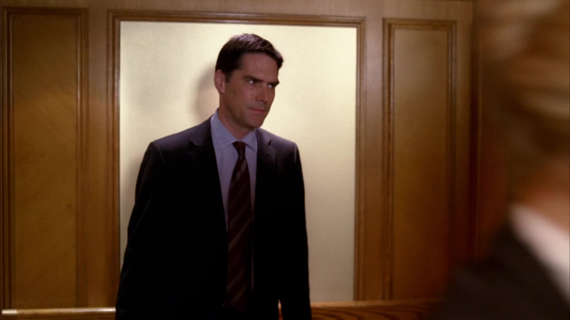 Mentes criminales 4×16