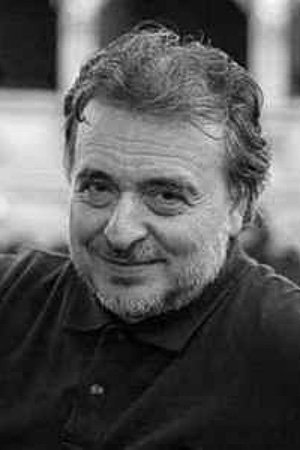 Foto de Ernesto Gavazzi