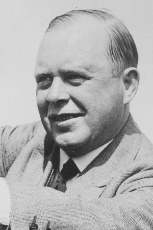Foto de Gustaf Boge