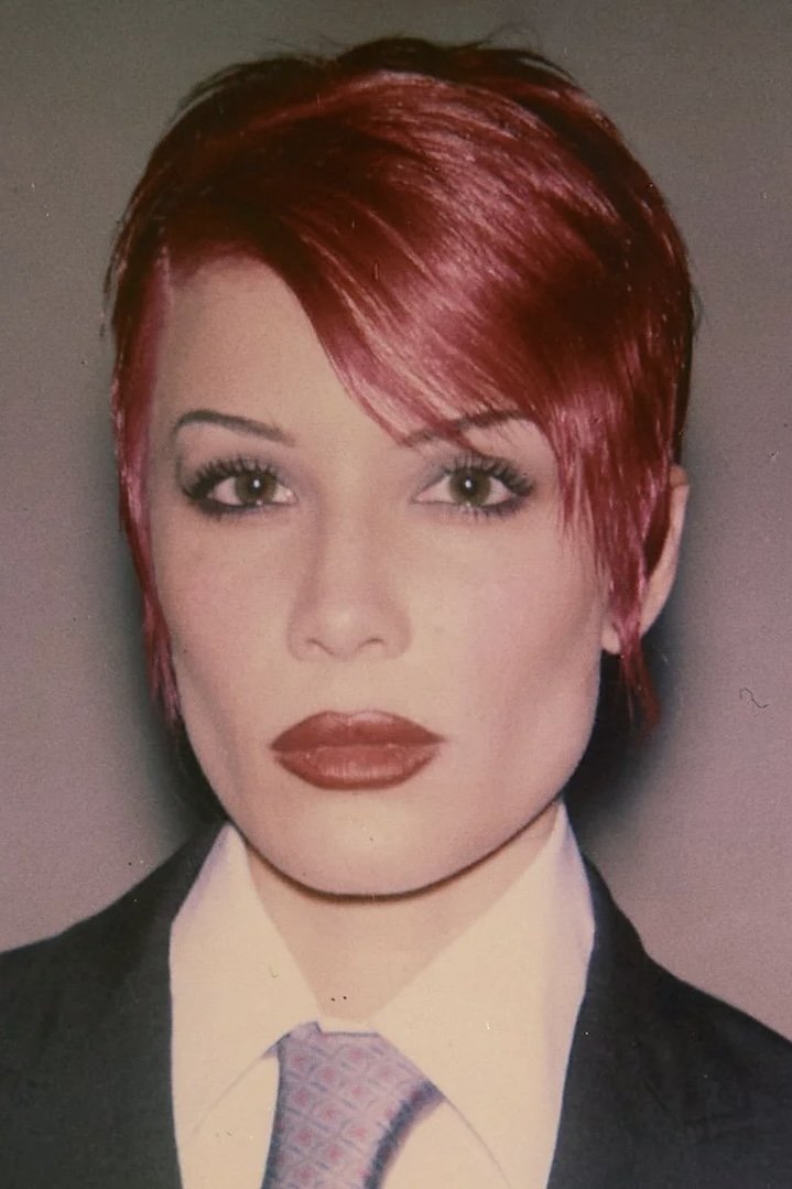 Foto de Halsey