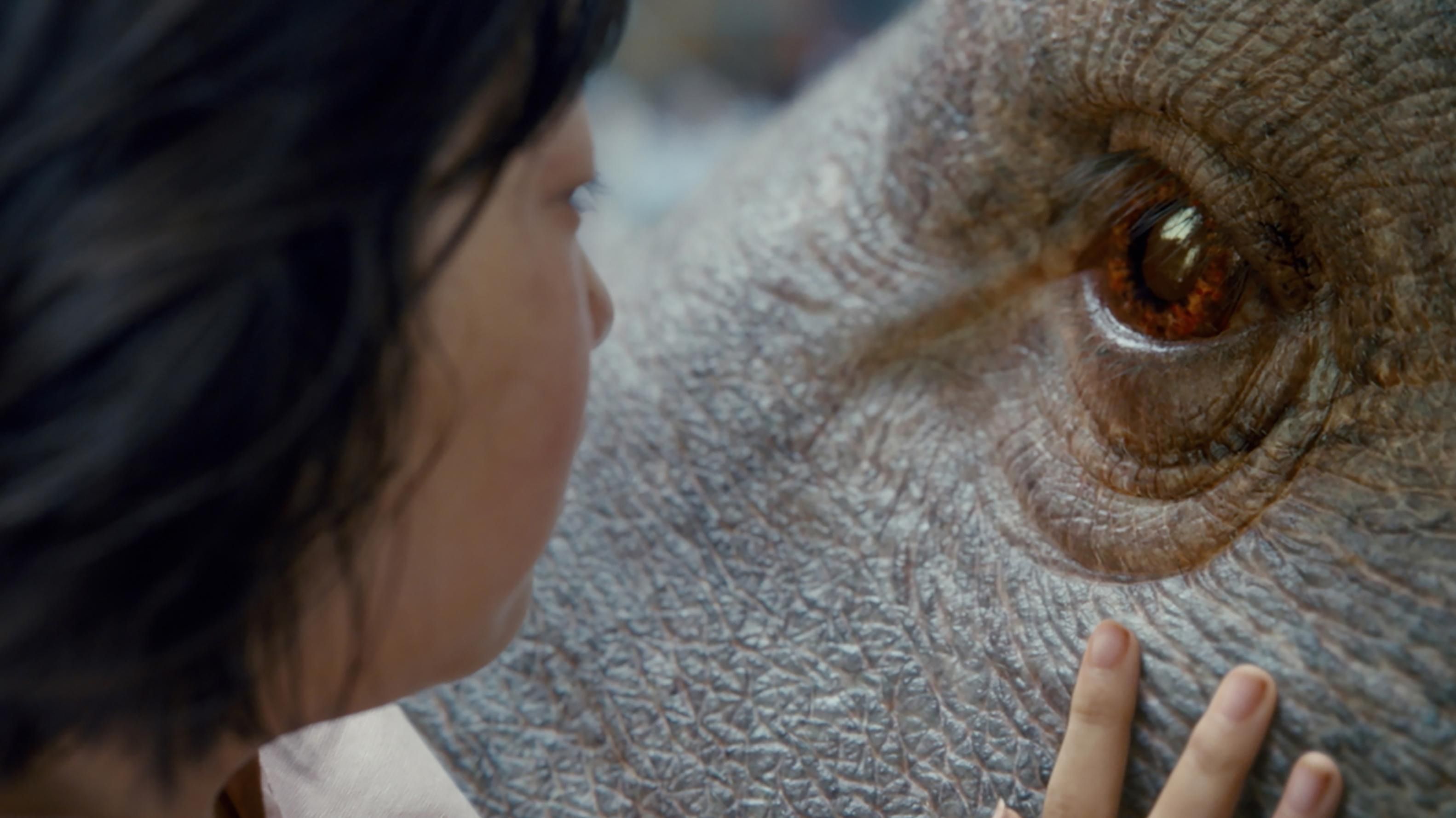 Okja 2017 123movies