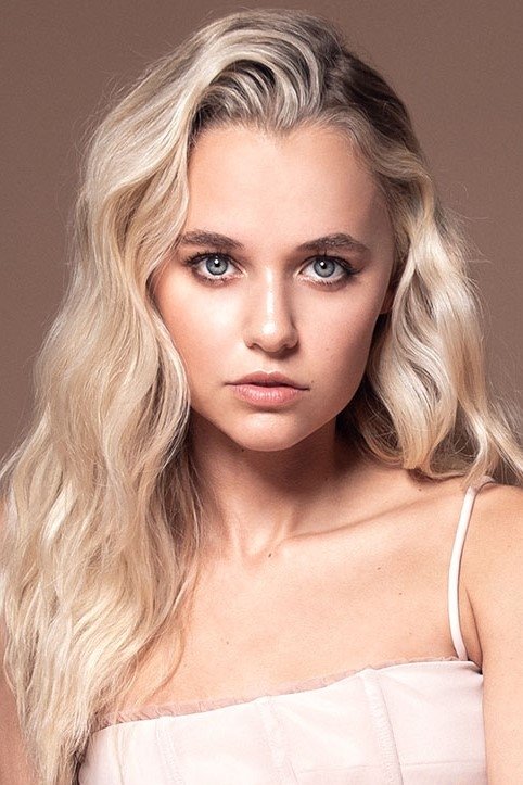 Foto de Madison Iseman