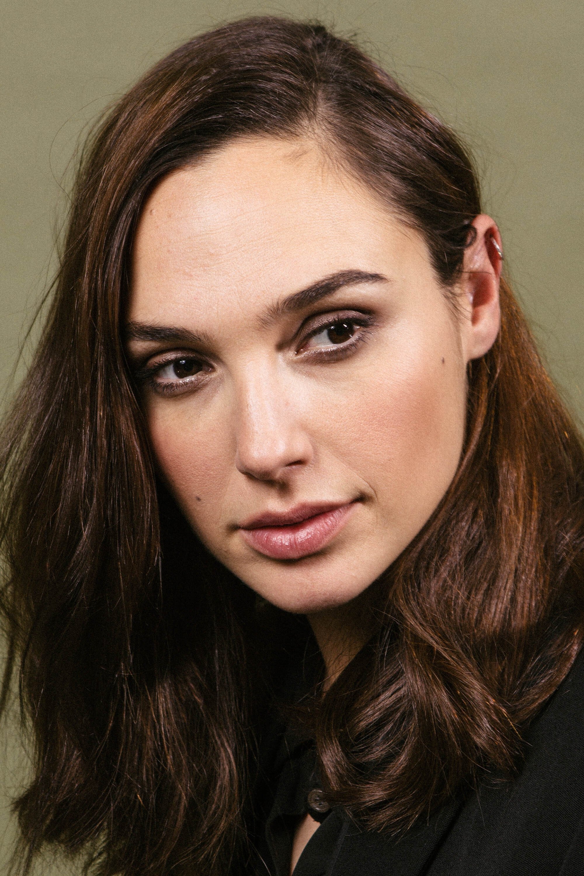 Foto de Gal Gadot