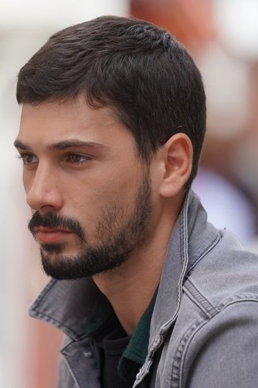 Foto de Girayhan Çilingiroglu