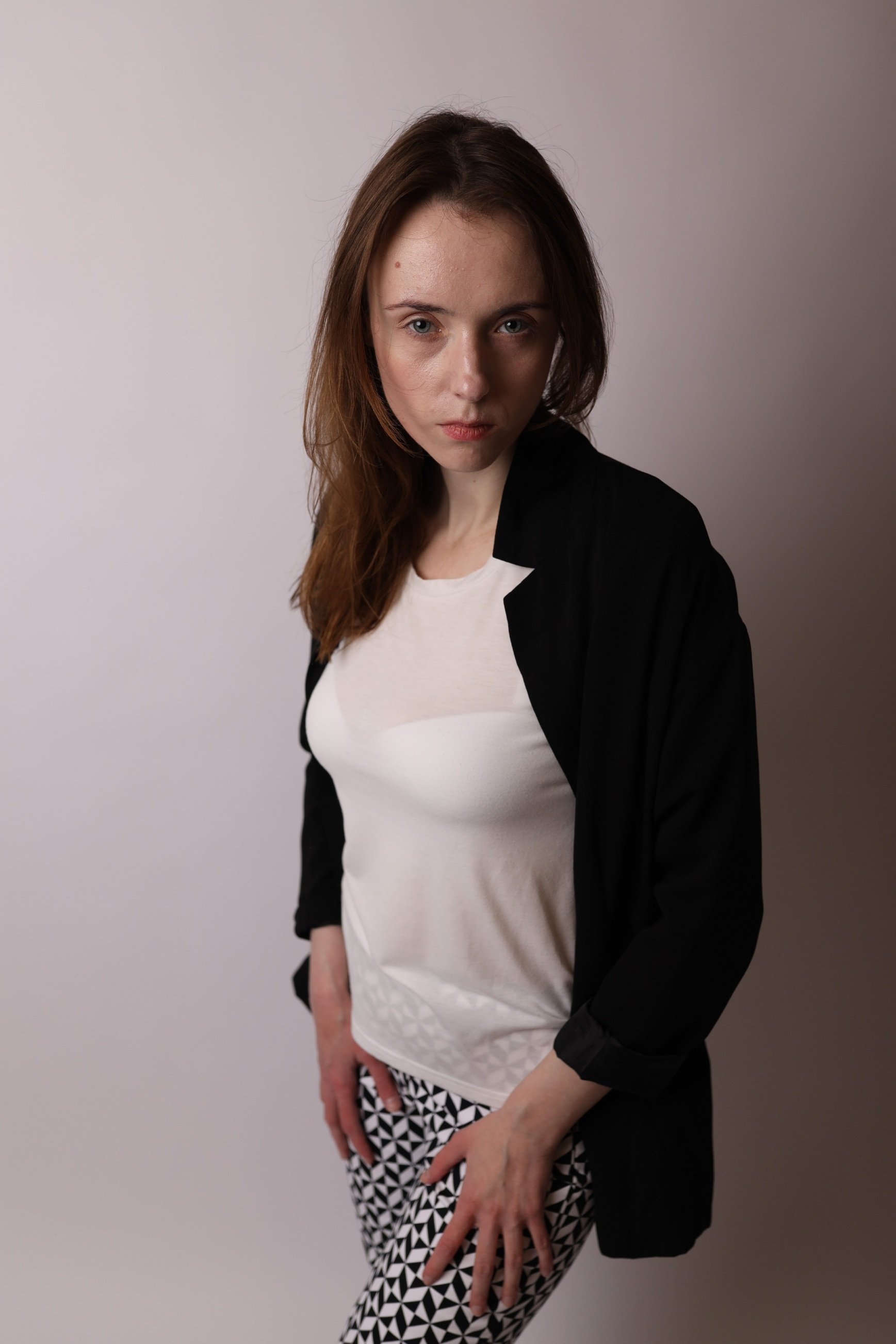 Foto de Eliška Sládečková