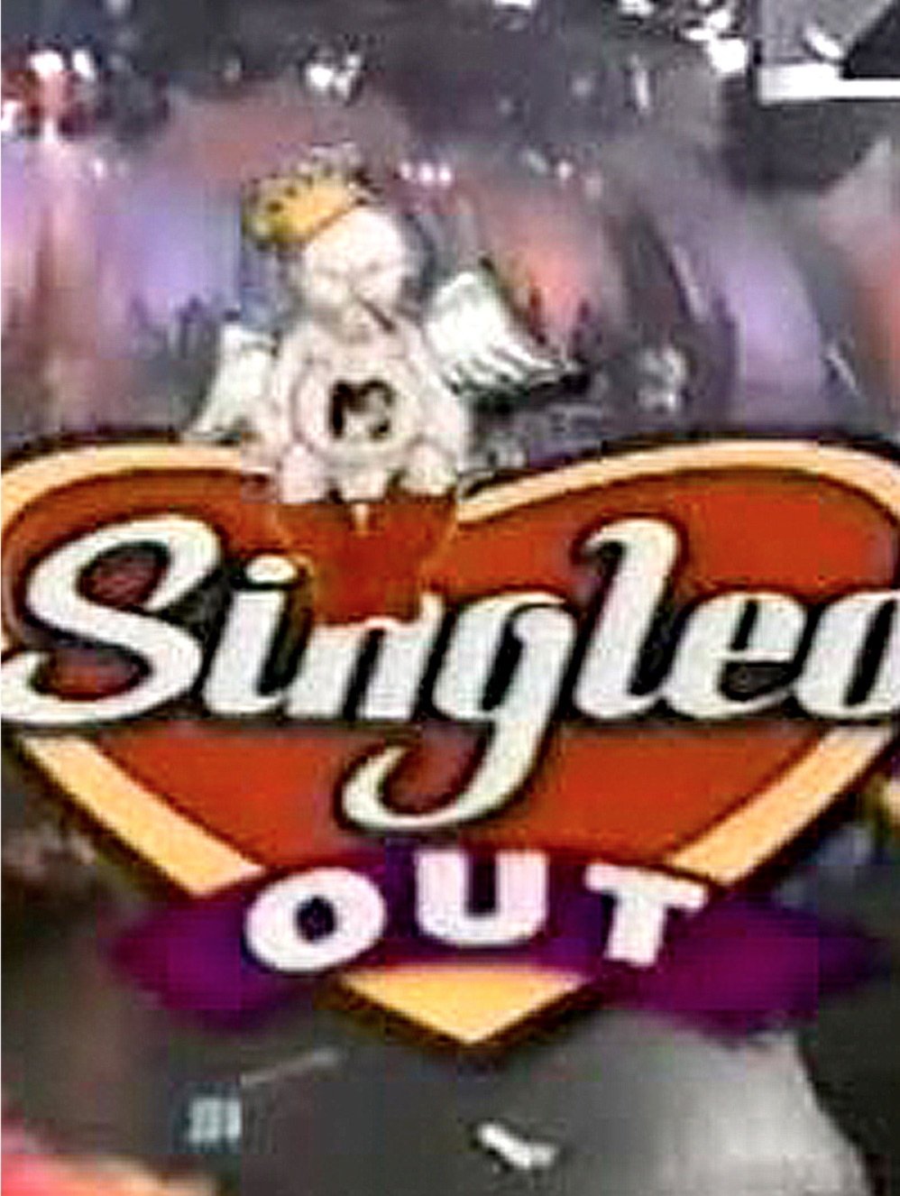 Poster de Singled Out