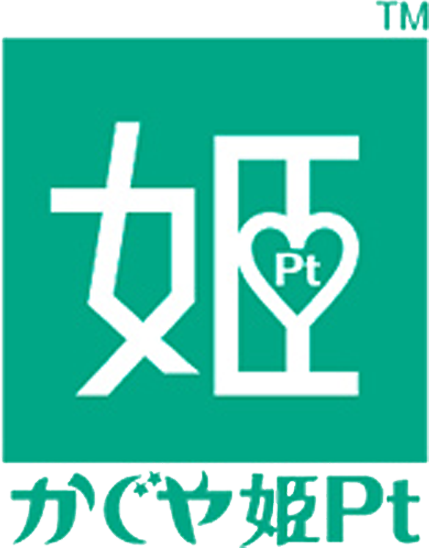 KaguyahimePt