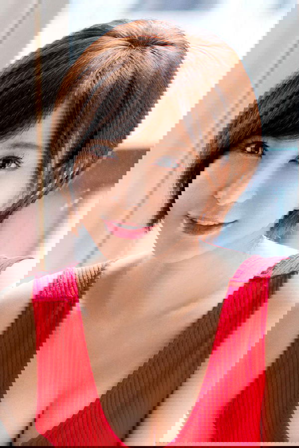 Yuria Satomi