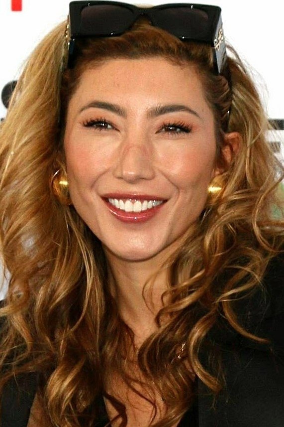 Foto de Dichen Lachman