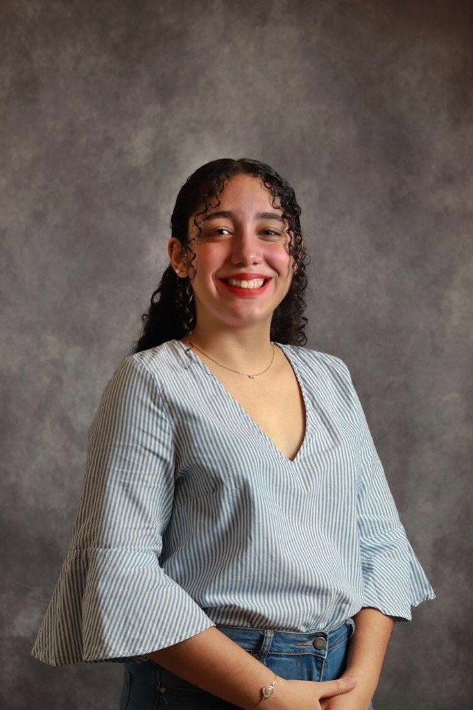 the profile picture of Laura Pajara