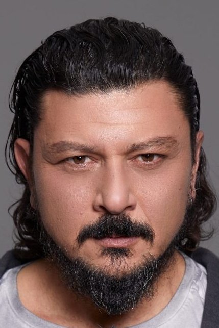 Foto de Emre Basalak