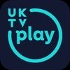 The Best UKTV Play TV Shows and Movies