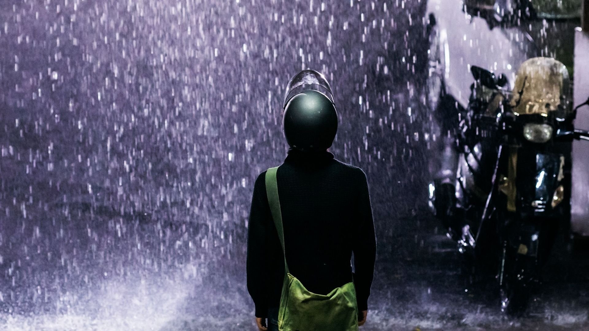 Backdrop image