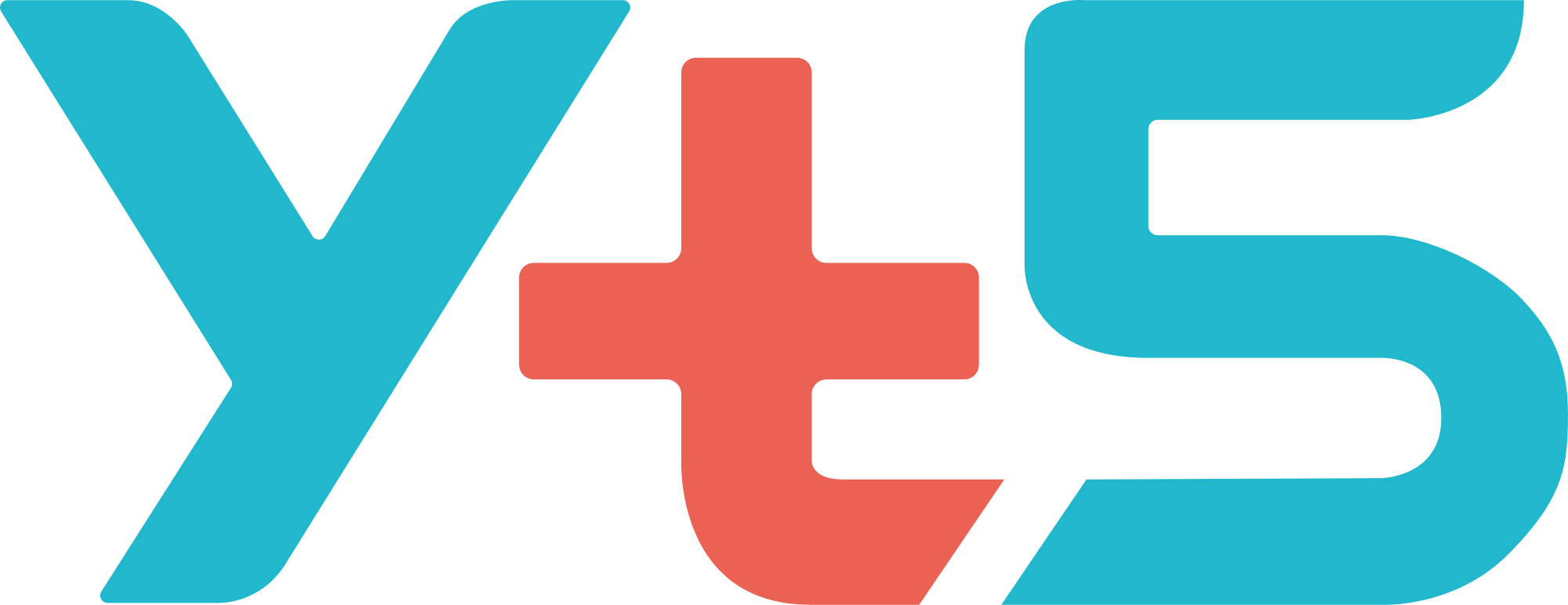 Yamagata Television System