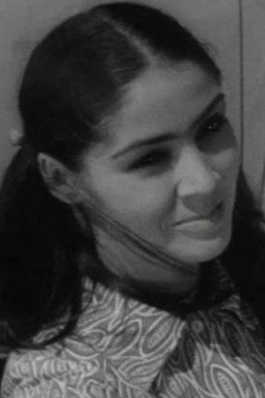 Foto de Zavrnisso Zabzaliyeva