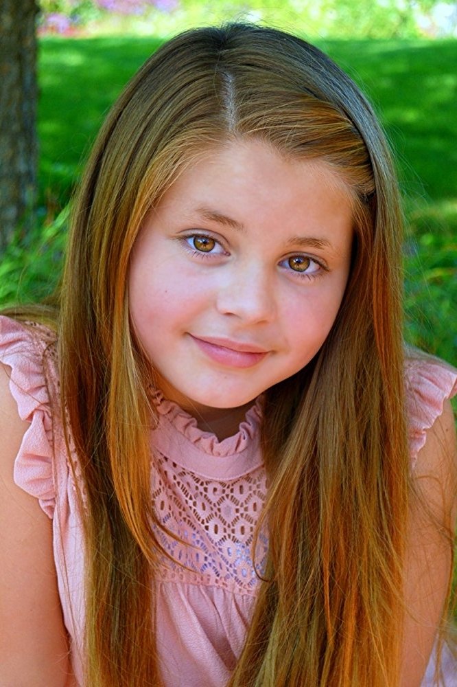 Foto de Gracie Ray Loveland