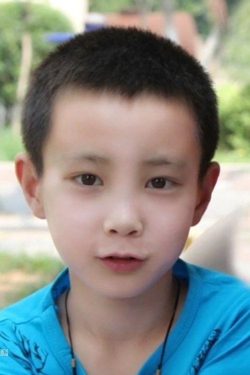 Foto de 胡世群