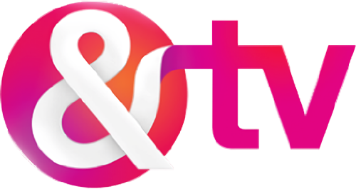 &TV