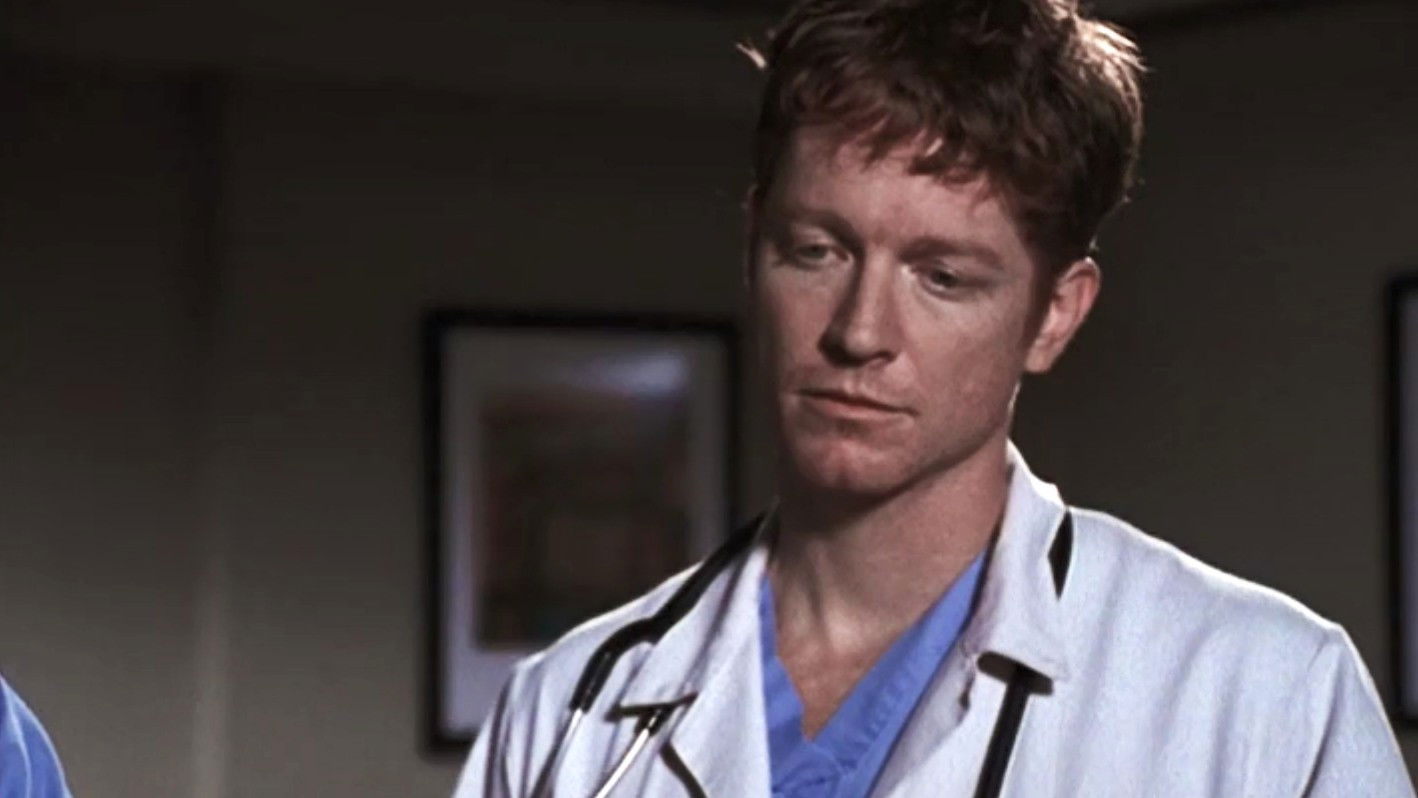 The Breast and the Brightest