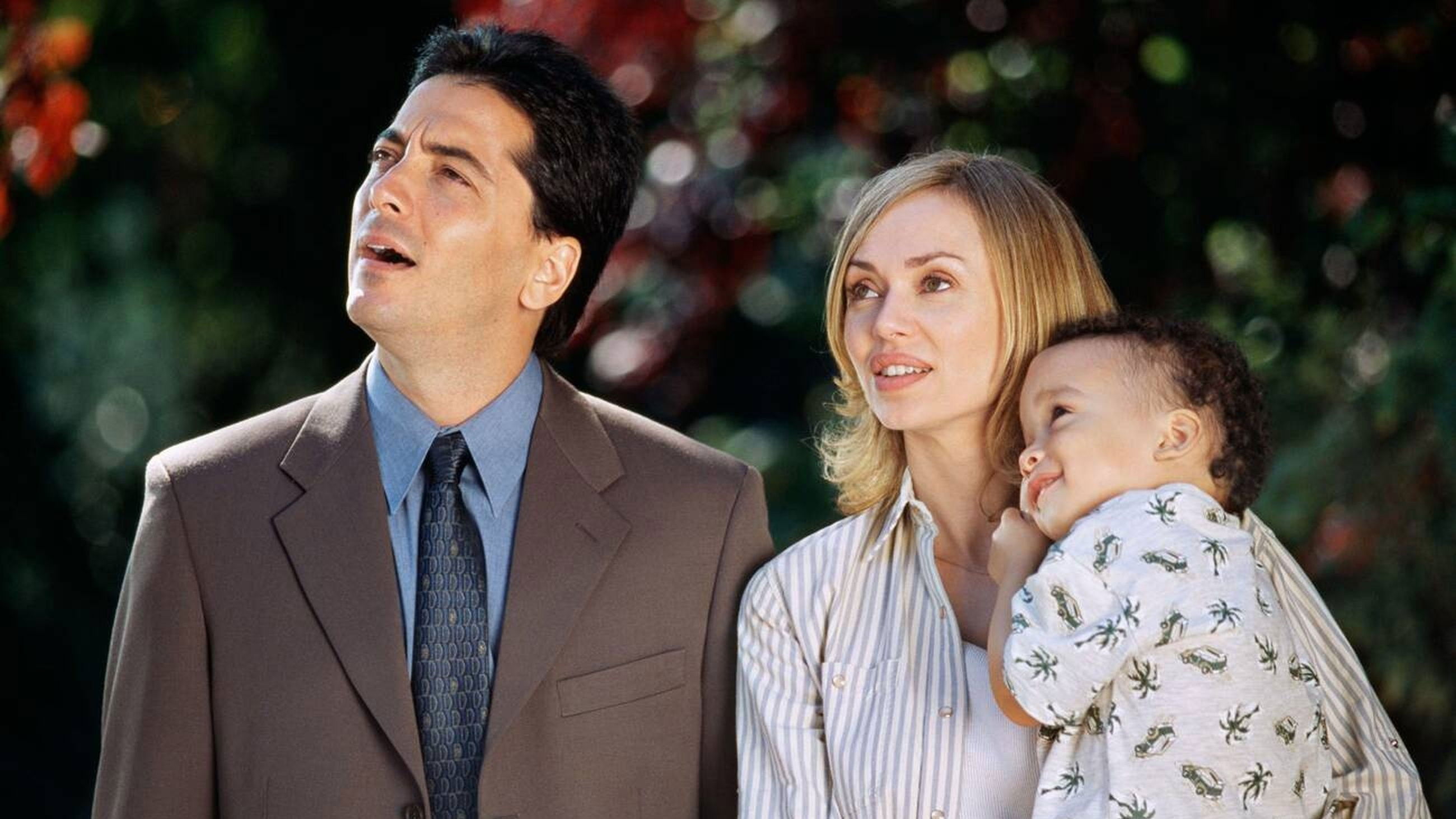 Superbabies: Baby Geniuses 2