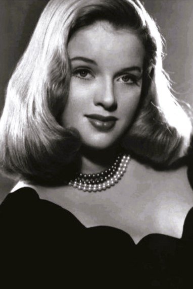 Foto de Diana Dors