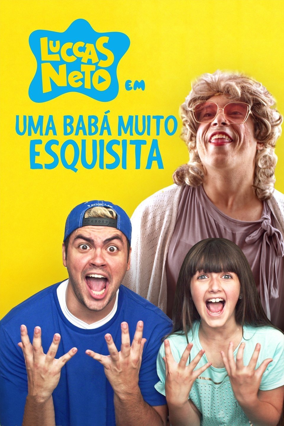 poster_Movie