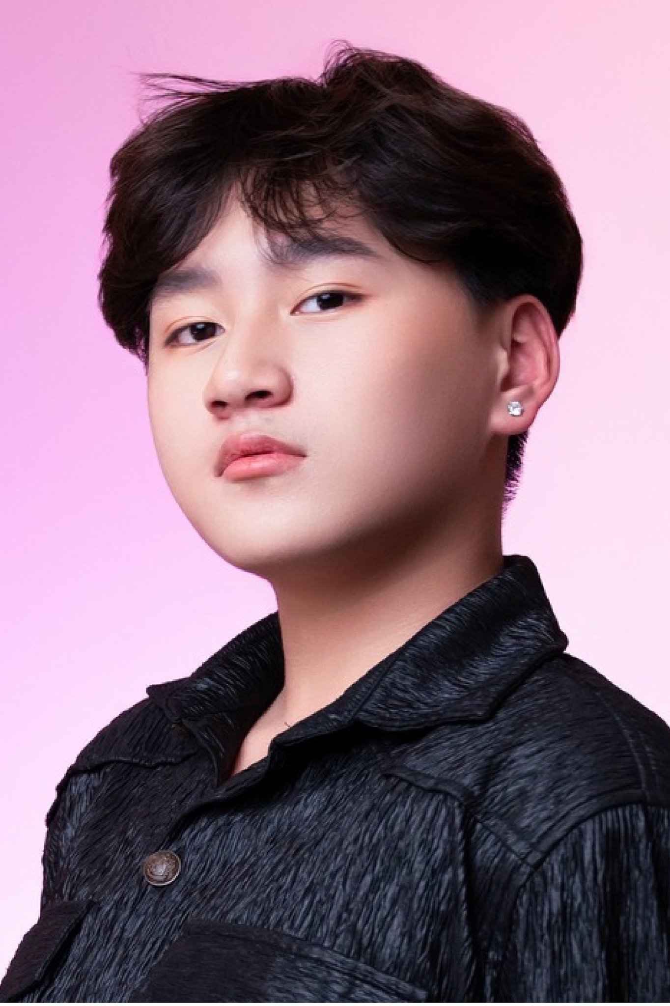 Foto de VŨ NGỌC TRỌNG PHƯƠNG