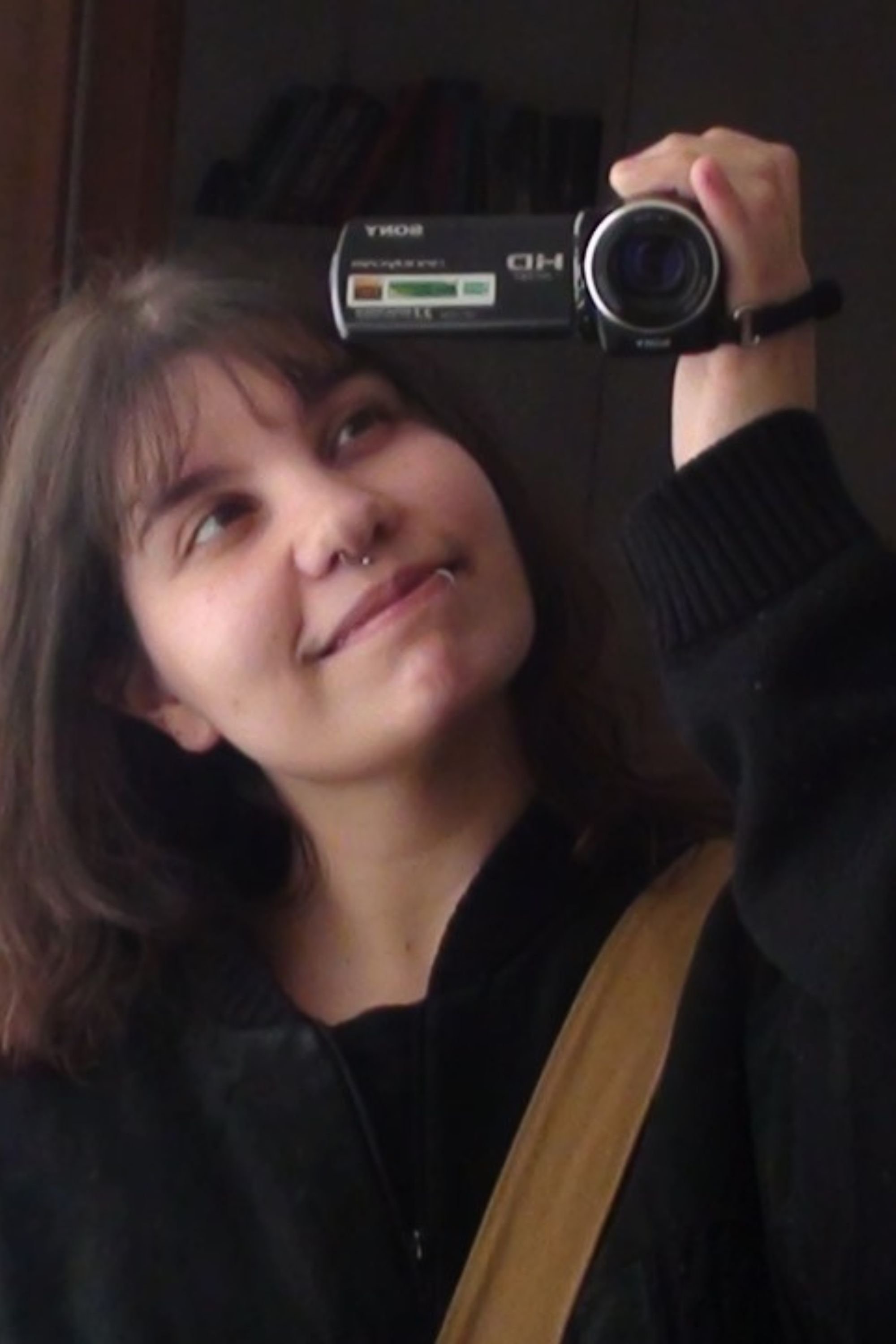 Profil Fotoğrafı