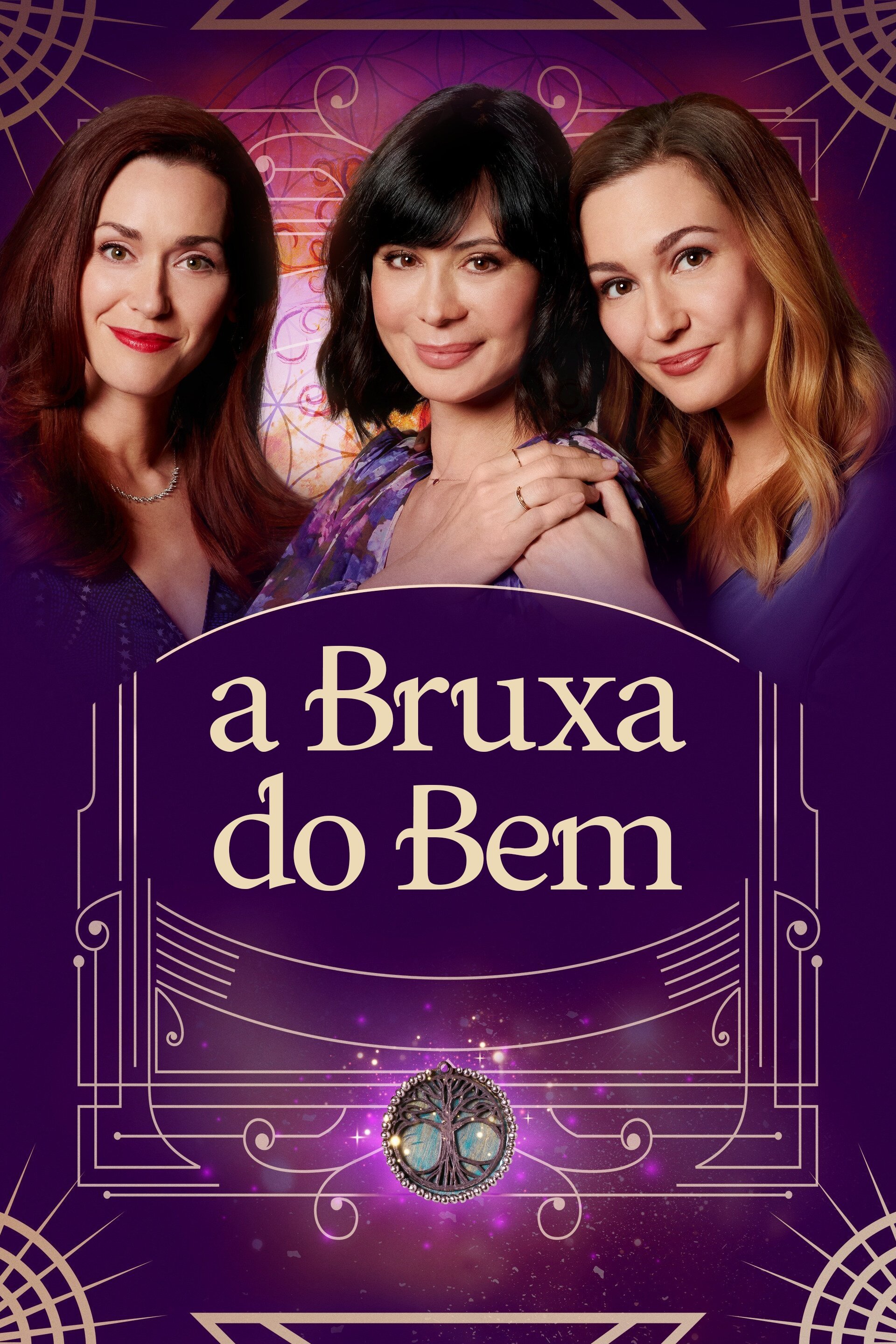 Poster de Temporada 7