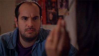 Episode 53