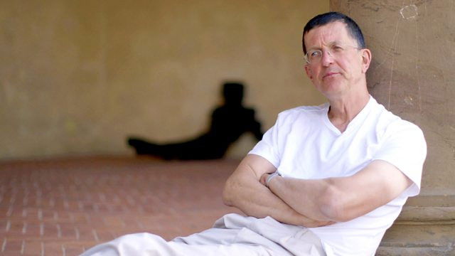 Kazuo Ishiguro: Remembering and Forgetting