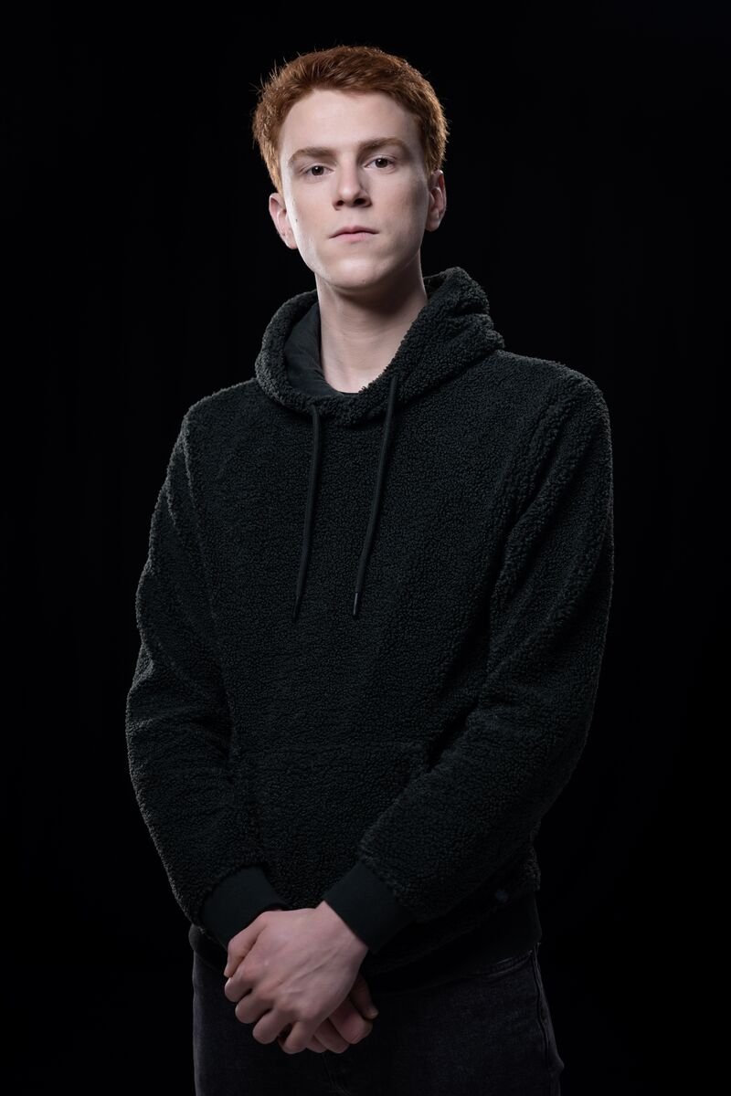Foto de Gijs De Corte