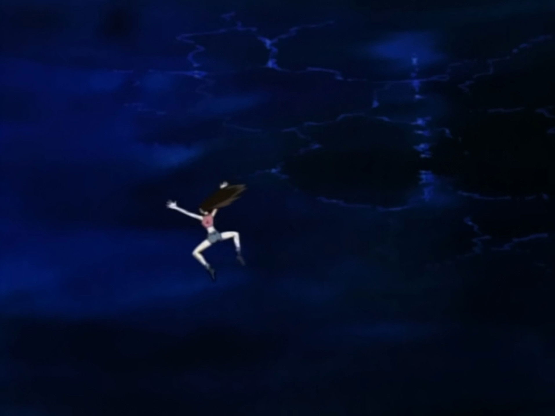 All About The Miami Guns!