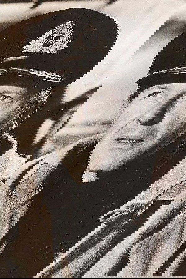 Foto de John Horsley