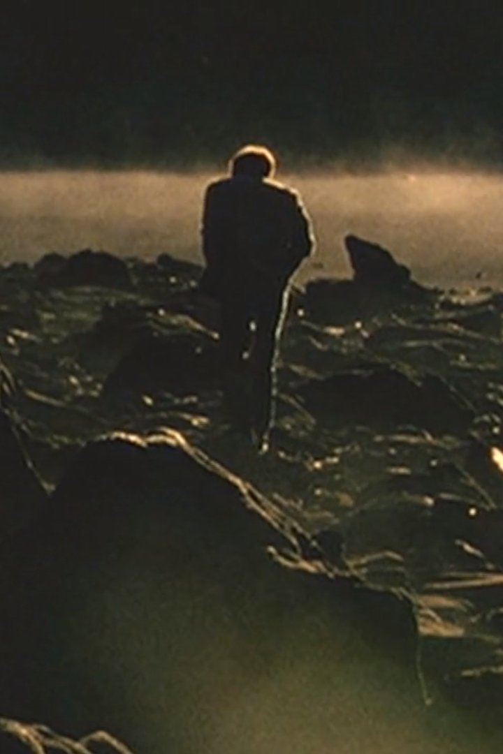 Poster de The World According to Koreeda Hirokazu