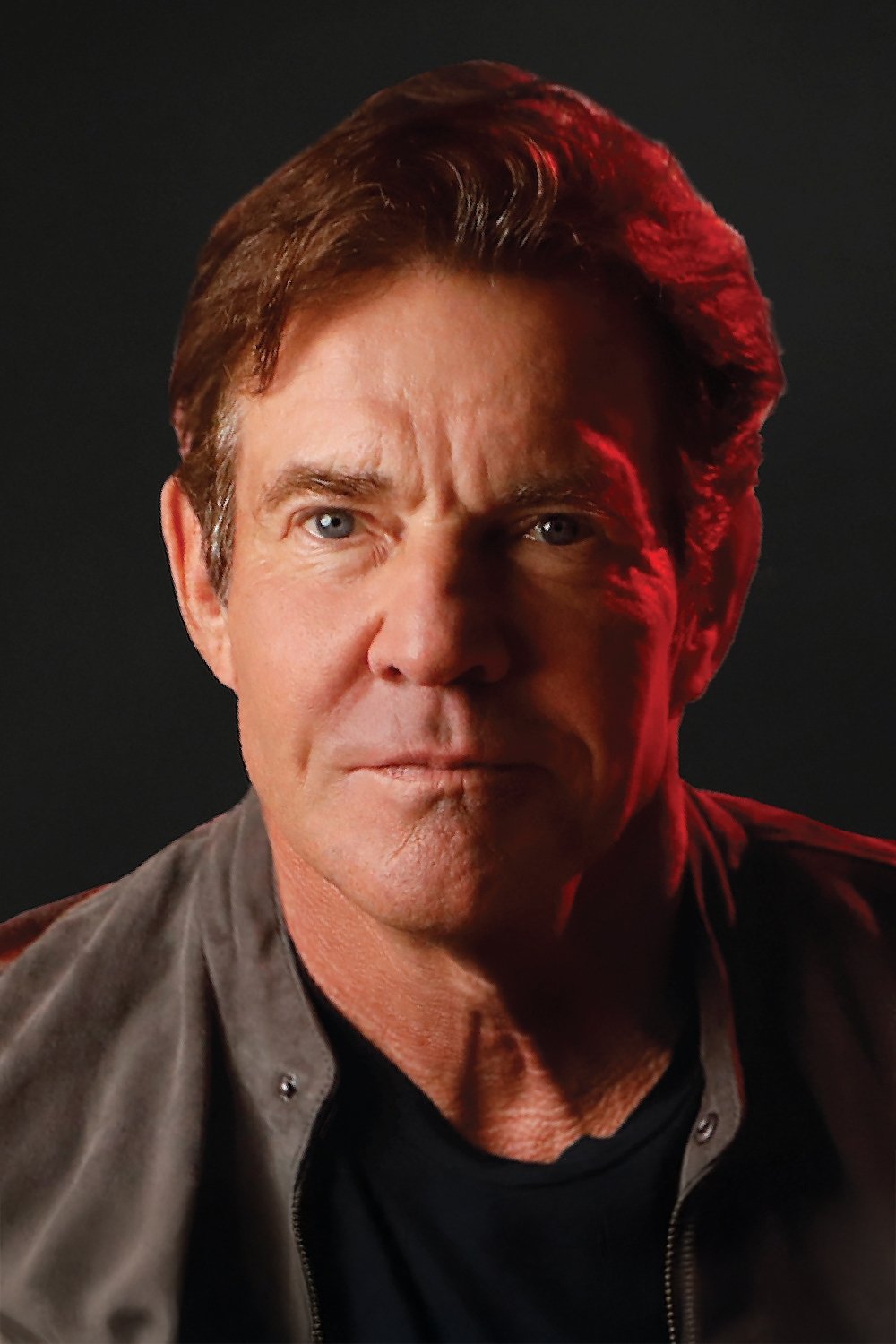 Foto de Dennis Quaid
