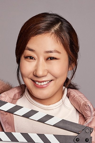 Foto de 라미란