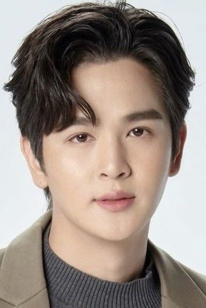 Foto de ณัฐพล วงศาวณิชชากร