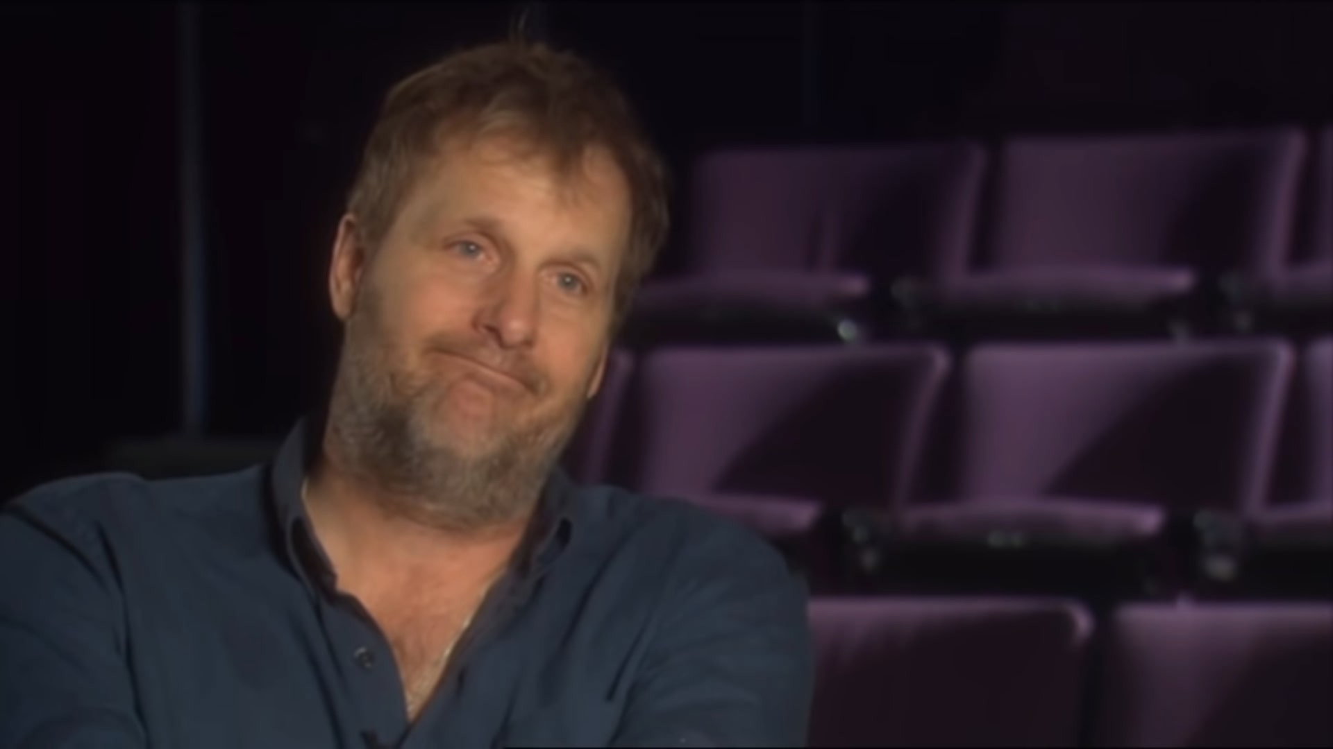 Director