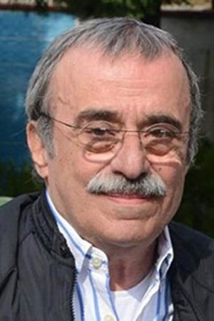 Foto de Şevket Altuğ