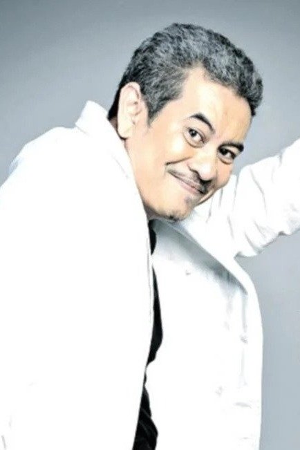 Foto de Usop Wilcha