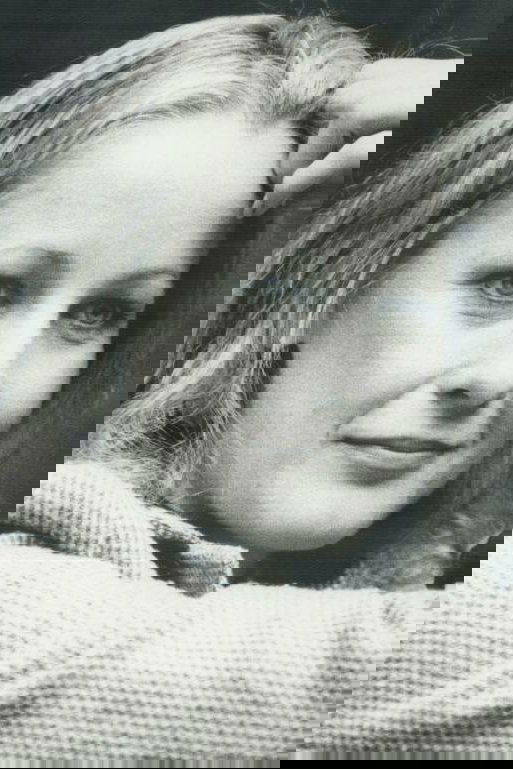 Foto de Kate Trotter