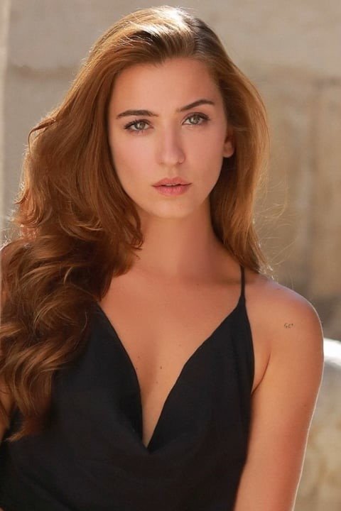 Foto de Juliana Boller