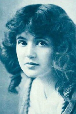 Foto de Marguerite Clark
