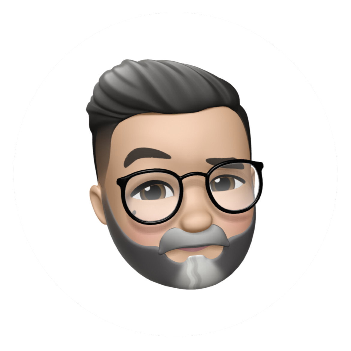 author-avatar author